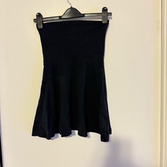 American apparel Black Women's Skirt - Picture 1 of 5